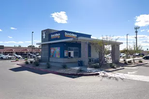 19735 N Pepka Ct, Maricopa, AZ 85138 - Photo 45