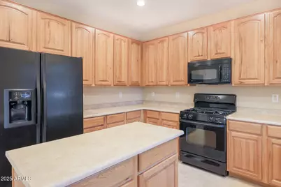 19735 N Pepka Court, Maricopa, AZ 85138 - Photo 21