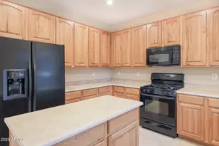 19735 N Pepka Ct, Maricopa, AZ 85138 - Photo 21