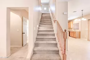 19735 N Pepka Ct, Maricopa, AZ 85138 - Photo 23