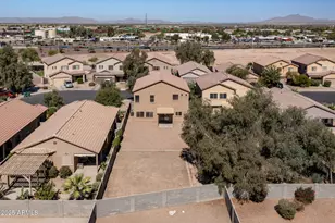 19735 N Pepka Ct, Maricopa, AZ 85138 - Photo 43