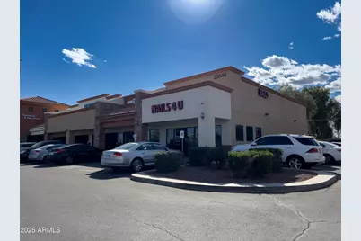 19735 N Pepka Court, Maricopa, AZ 85138 - Photo 47