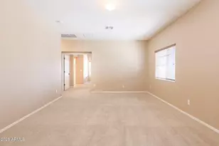 19735 N Pepka Ct, Maricopa, AZ 85138 - Photo 35