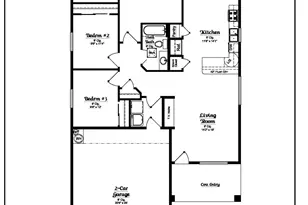 606 S Chase St, Sierra Vista, AZ 85635 - Photo 1