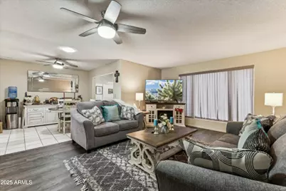 11002 W Deanne Drive, Sun City, AZ 85351 - Photo 5