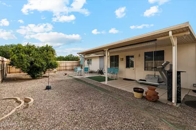 11002 W Deanne Drive, Sun City, AZ 85351 - Photo 11