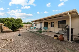 11002 W Deanne Dr, Sun City, AZ 85351 - Photo 11