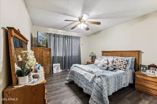 11002 W Deanne Dr, Sun City, AZ 85351 - Photo 7