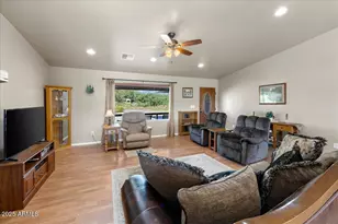 1496 W Horseshoe Bend Dr, Camp Verde, AZ 86322 - Photo 7