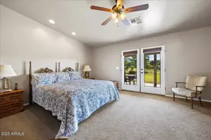 1496 W Horseshoe Bend Dr, Camp Verde, AZ 86322 - Photo 19