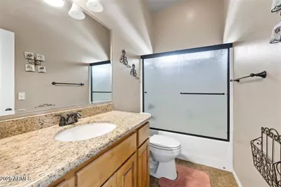 1496 W Horseshoe Bend Drive, Camp Verde, AZ 86322 - Photo 25