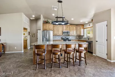 1496 W Horseshoe Bend Drive, Camp Verde, AZ 86322 - Photo 11