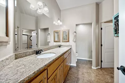 1496 W Horseshoe Bend Drive, Camp Verde, AZ 86322 - Photo 21