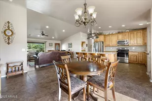 1496 W Horseshoe Bend Dr, Camp Verde, AZ 86322 - Photo 17