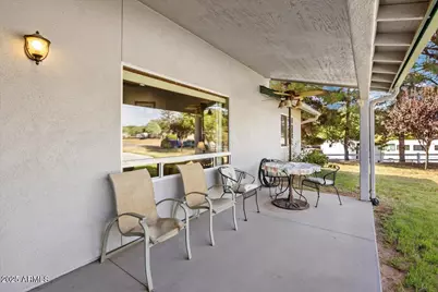 1496 W Horseshoe Bend Drive, Camp Verde, AZ 86322 - Photo 29