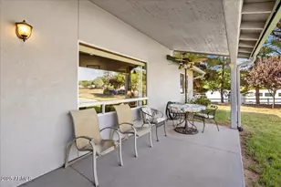 1496 W Horseshoe Bend Dr, Camp Verde, AZ 86322 - Photo 29