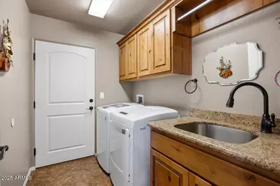 1496 W Horseshoe Bend Drive, Camp Verde, AZ 86322 - Photo 27