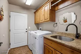 1496 W Horseshoe Bend Dr, Camp Verde, AZ 86322 - Photo 27