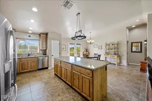 1496 W Horseshoe Bend Dr, Camp Verde, AZ 86322 - Photo 15