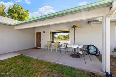 1496 W Horseshoe Bend Drive, Camp Verde, AZ 86322 - Photo 3