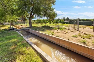 1496 W Horseshoe Bend Dr, Camp Verde, AZ 86322 - Photo 33