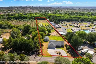 1496 W Horseshoe Bend Dr, Camp Verde, AZ 86322 - Photo 41