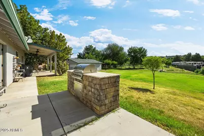 1496 W Horseshoe Bend Drive, Camp Verde, AZ 86322 - Photo 31