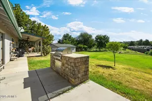 1496 W Horseshoe Bend Dr, Camp Verde, AZ 86322 - Photo 31