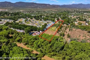 1496 W Horseshoe Bend Dr, Camp Verde, AZ 86322 - Photo 43