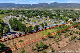 1496 W Horseshoe Bend Dr, Camp Verde, AZ 86322 - Photo 39