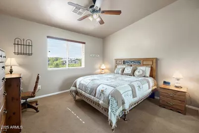 1496 W Horseshoe Bend Drive, Camp Verde, AZ 86322 - Photo 23