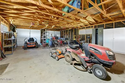 1496 W Horseshoe Bend Drive, Camp Verde, AZ 86322 - Photo 37