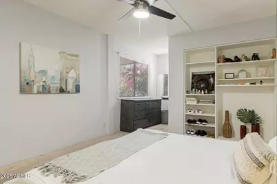 7625 E Camelback Road #B151, Scottsdale, AZ 85251 - Photo 9