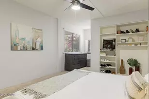 7625 E Camelback Rd, Scottsdale, AZ 85251 - Photo 9