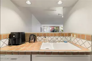 7625 E Camelback Rd, Scottsdale, AZ 85251 - Photo 7