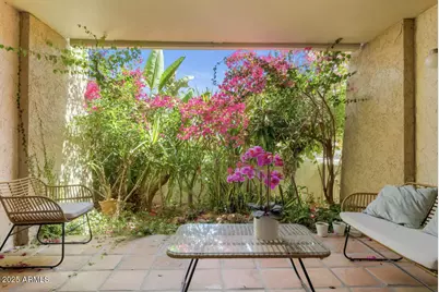 7625 E Camelback Road #B151, Scottsdale, AZ 85251 - Photo 17