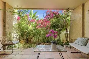 7625 E Camelback Rd, Scottsdale, AZ 85251 - Photo 17