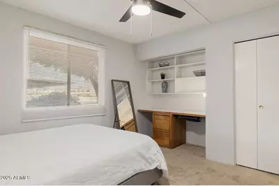 7625 E Camelback Road #B151, Scottsdale, AZ 85251 - Photo 13