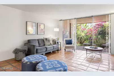 7625 E Camelback Road #B151, Scottsdale, AZ 85251 - Photo 1