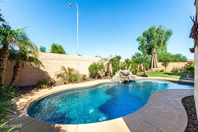 5750 S Dragoon Drive, Chandler, AZ 85249 - Photo 43