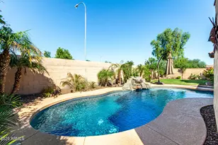 5750 S Dragoon Dr, Chandler, AZ 85249 - Photo 43