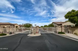 5750 S Dragoon Dr, Chandler, AZ 85249 - Photo 51