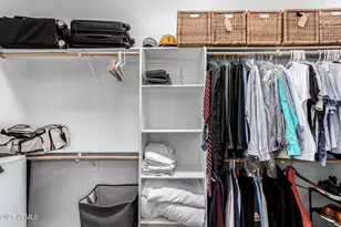 5750 S Dragoon Dr, Chandler, AZ 85249 - Photo 25