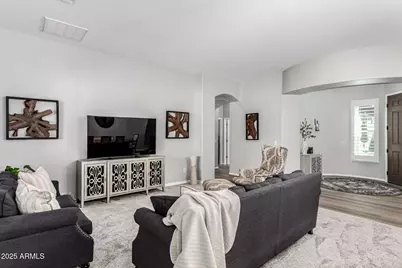 5750 S Dragoon Drive, Chandler, AZ 85249 - Photo 7