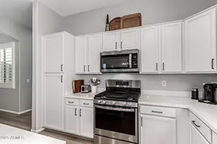 5750 S Dragoon Dr, Chandler, AZ 85249 - Photo 17