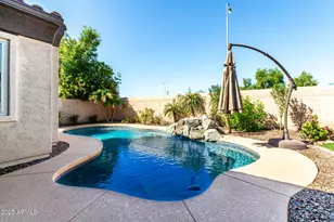 5750 S Dragoon Dr, Chandler, AZ 85249 - Photo 41