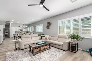 5750 S Dragoon Dr, Chandler, AZ 85249 - Photo 13