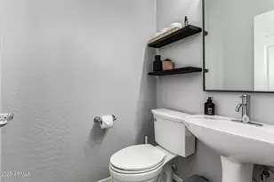 5750 S Dragoon Dr, Chandler, AZ 85249 - Photo 19