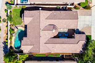 5750 S Dragoon Dr, Chandler, AZ 85249 - Photo 49
