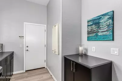 5750 S Dragoon Drive, Chandler, AZ 85249 - Photo 33